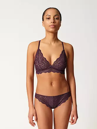 SKINY | Soft BH WONDERFULACE Mystic Gold | 